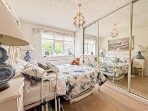 Photo 12- click for photo gallery